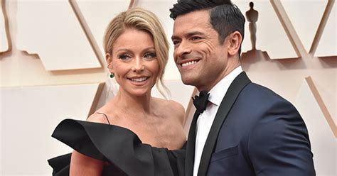 adriana consuelos husband|mark consuelos brother and sister.